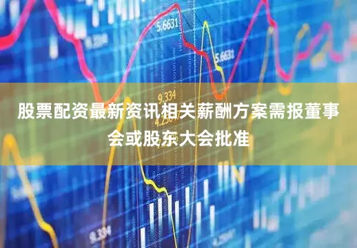 股票配资最新资讯相关薪酬方案需报董事会或股东大会批准
